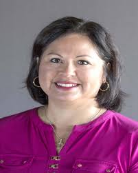 Welcome to our new McCoy Graduate Students!