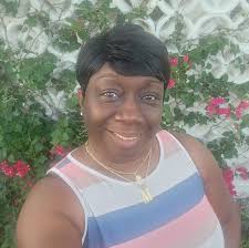 Happy 76th Birthday to our momma Annie Washington! She always wanted a  bigger TV for her living room, so me and my nephew Corey Washington and JR  surprised her with a new