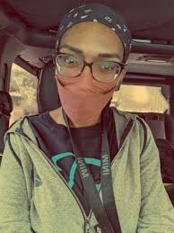 Pla, Alejandro MD, 1821 NW 123rd Ave, Hollywood, FL 33026, US