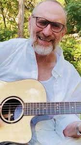 Colin Hay's Overkill: A Deep Dive into 80s Music