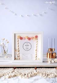 Seedbombs Selber Machen Das Perfekte Geschenk Fur Ostern Muttertag Hochzeit Co Aye Aye Diy In 2020 Diy Geschenke Bambus Sichtschutz Traumfanger Basteln