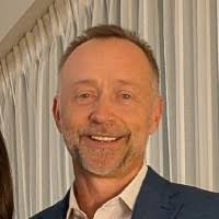 10+ "Claude Sutton" profiles