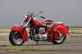 Pin On Motos Antiguas Vintage