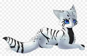 See more ideas about anime couples, cute anime couples, anime. Anime Warrior Cats Related Keywords Suggestions Anime Cute Anime Warrior Cats Hd Png Download 1774x1021 1118280 Pngfind