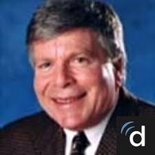 Dr. Maleka Rahman, DO