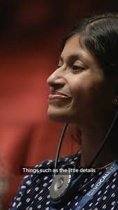 💫 Class of 2025, Graduate Spotlight Originally from Surrey, Yoli Meurisse  began her journey with English National Ballet School as an Associate  before joining the Senior School in 2022. During her time