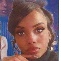 Ariel Marie's Instagram, Twitter & Facebook