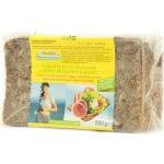 32.9 kč 82.25 kč / kg. Chleba Srovnanicen Cz