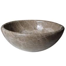 stone vessel sinks, stone sink, vessel sink