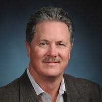 Jarrett 'J Mac' McConnico