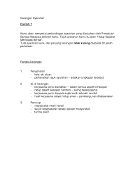 600 × 10 = rm 6000. Penulisan Syarahan