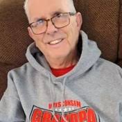 Sheets Family Obituaries