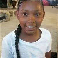 Evan Mickens's Instagram, Twitter & Facebook