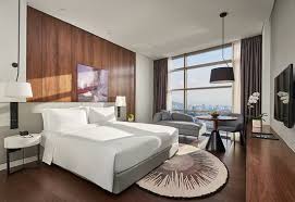 Compare uber office locations by office rating, and see reviews, jobs, salaries & interviews from uber employees in each office location. New World Petaling Jaya Hotel Ab 46 5 5 Bewertungen Fotos Preisvergleich Malaysia Tripadvisor