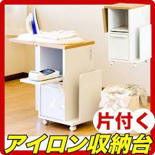 商品番号aku1005030当店でお買い上げ頂いた商品は全品3ヶ月保証付き アウトレット品や在庫処分品は対象外となります アイロン台収納 アイロン 収納台 アイロン用品収納 アイロンワーク収納 テーブル ワゴン 引出 作業台 マスコットのマカ口ニトリ夫とワン太とニャ