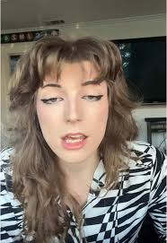 Hayden Johnson Advocate for Yourself