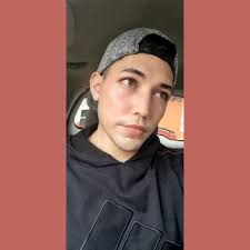 Amelia Cabrera (@_mellitha_)