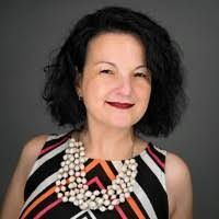 Margie Meyers's Instagram, Twitter & Facebook