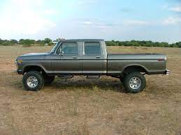Derekeds Image Ford Trucks Classic Ford Trucks Trucks