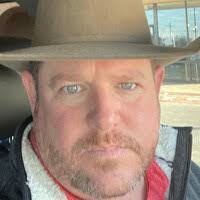 Trey Odom's Instagram, Twitter & Facebook