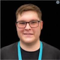 400+ "Cheuvront" profiles