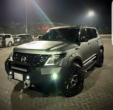 patrol nissan patrol nissan xtrail nissan trucks