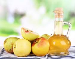 Petua nak hilangkan pedih ulu hati. Ubati Pedih Ulu Hati Dan Gastrik Dengan 7 Bahan Ini Ianya Petua Semulajadi Turun Temurun My Info Maya