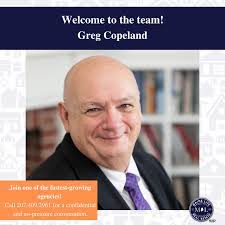 Elijah Roe's Instagram, Twitter & Facebook