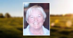 Doris Jean Ralph Obituary October 22, 2014