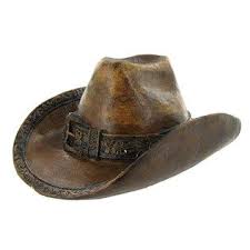 Cowboy Hat Bank Shop Hobby Lobby Cowboy Decorations Cowboy Hats Cowboy