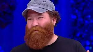 MasterChef Eren kimdir, MasterChef Eren ne zaman yarıştı, şampiyon oldu mu? 