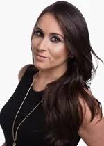 Amanda Tucci - Real Estate Agent in Your Area | realtor.com®