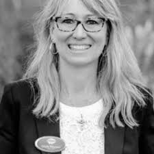 Cindy Brouwer, Top in Volume