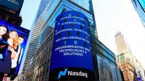 Our diverse offering of data, analytics, software and services enables clients to. Nasdaq Ventures Nasdaq