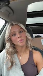 Jordan Butcher's Instagram, Twitter & Facebook