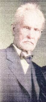 LOOKING BACK AT LITCHFIELD: Thief's bank caper foiled by chocolate in 1966 