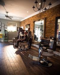Ags Beauty Ags Barber Furniture Constantine Barber Chair Barber Chairs Barber Furniture Barb Barber Shop Decor Barber Shop Interior Barbershop Design