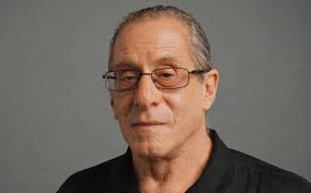 Miller's Crossing: From 'Raising Arizona' to teaching in Winston-Salem