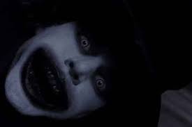 By watching them at home in the dark. This One Question Quiz Will Tell You What Horror Movie To Watch On Netflix Uk Best Horror Movies Horror Movies Babadook