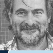 En memoria del ex alumno Daniel José Luz Clara