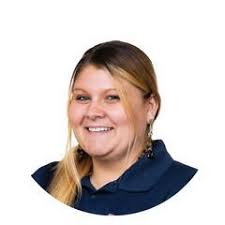 Meet The Team of Quality 1st Basement Systems