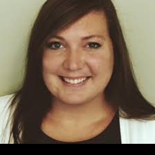 Abby Schuler Email & Phone Number