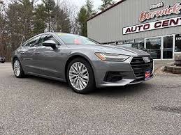 Image result for Typhoon Gray 2020 Audi