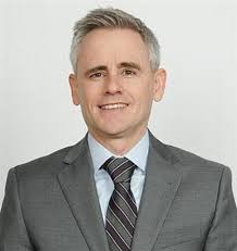 Skokie Valley (3144)