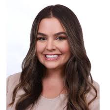 I am excited to announce I have been promoted to Sales Representative with  Stryker Foot & Ankle! Extremely thankful for my team, and the opportunity  to better healthcare with our customers. Let's… |