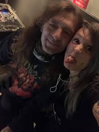 Metal Tempel Austria