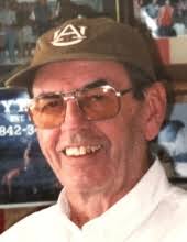 Obituary information for Dr. Ray Wilkinson