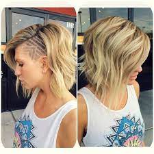 Pin On Hair Ddict