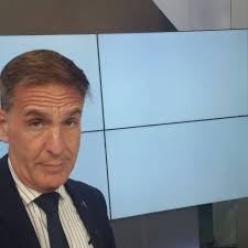 enrique vargas peña