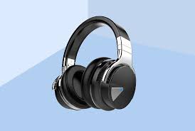 The 9 Best Bluetooth Headphones With Amazing Sound Quality According To Tech Lovers Best Bluetooth Headphones Headphones Wireless Headphones Review